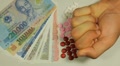 video clip 8680435