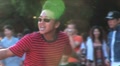 video clip 8681161