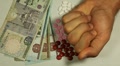 video clip 8681625