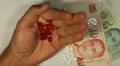 video clip 8681799