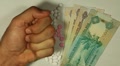 video clip 8681803