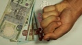 video clip 8681869