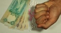 video clip 8681877