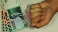 video clip 8681889