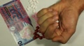 video clip 8681925