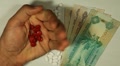 video clip 8681933
