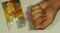 video clip 8681941