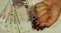 video clip 8681949