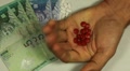 video clip 8682047