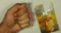 video clip 8682099