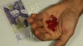 video clip 8682101