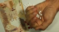 video clip 8682115