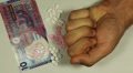 video clip 8682117