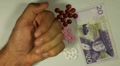 video clip 8682151