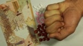 video clip 8682229