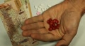 video clip 8682259