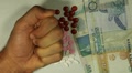 video clip 8682299