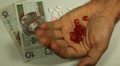 video clip 8682973