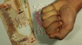 video clip 8683045