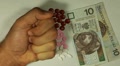 video clip 8683067