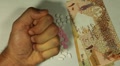 video clip 8683117