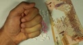 video clip 8683223