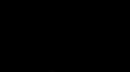 video clip 8683425