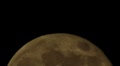 video clip 8684179