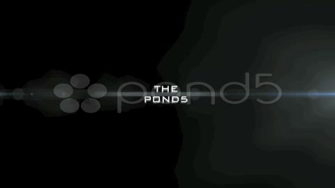 After Effects Project - Pond5 Cinema Trailer 2011 8684498 After Effects Project - Pond5 Cinema Trailer 2011 8684498