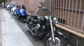 video clip 8685965