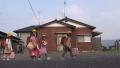 video clip 8687529