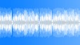 Zippy (Looped version)