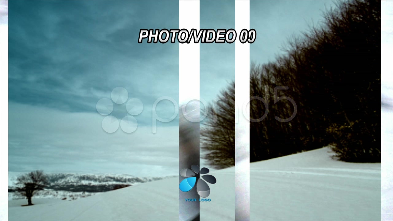 After Effects Project - Pond5 Elegant Display 8689666 After Effects Project - Pond5 Elegant Display 8689666