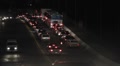 Traffic - Rush Hour 3 Video