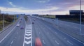 video clip 8691483
