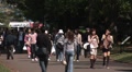 video clip 8691889