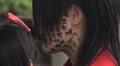 video clip 8692477