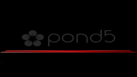 After Effects Project - Pond5 Optical Lower Third.zip 8693696 After Effects Project - Pond5 Optical Lower Third.zip 8693696