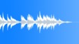 CHIMES, WIND