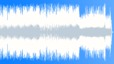 Pop Rock Acoustic Theme