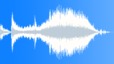 EARTHQUAKE