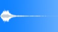 FLY BY