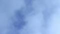 Timelapse Cloudscape HD80 HD720 Video