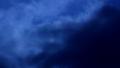 video clip 8760801