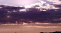 video clip 8760851