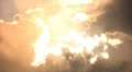 video clip 8760867