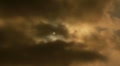 video clip 8760907