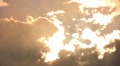 video clip 8760931