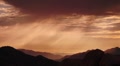 video clip 8760977