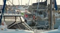 video clip 8763405